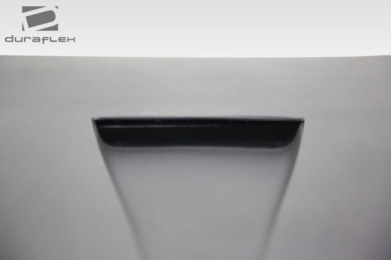 Hoods 114393 Duraflex