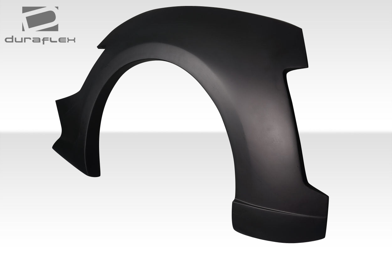 Fenders 109971 Duraflex