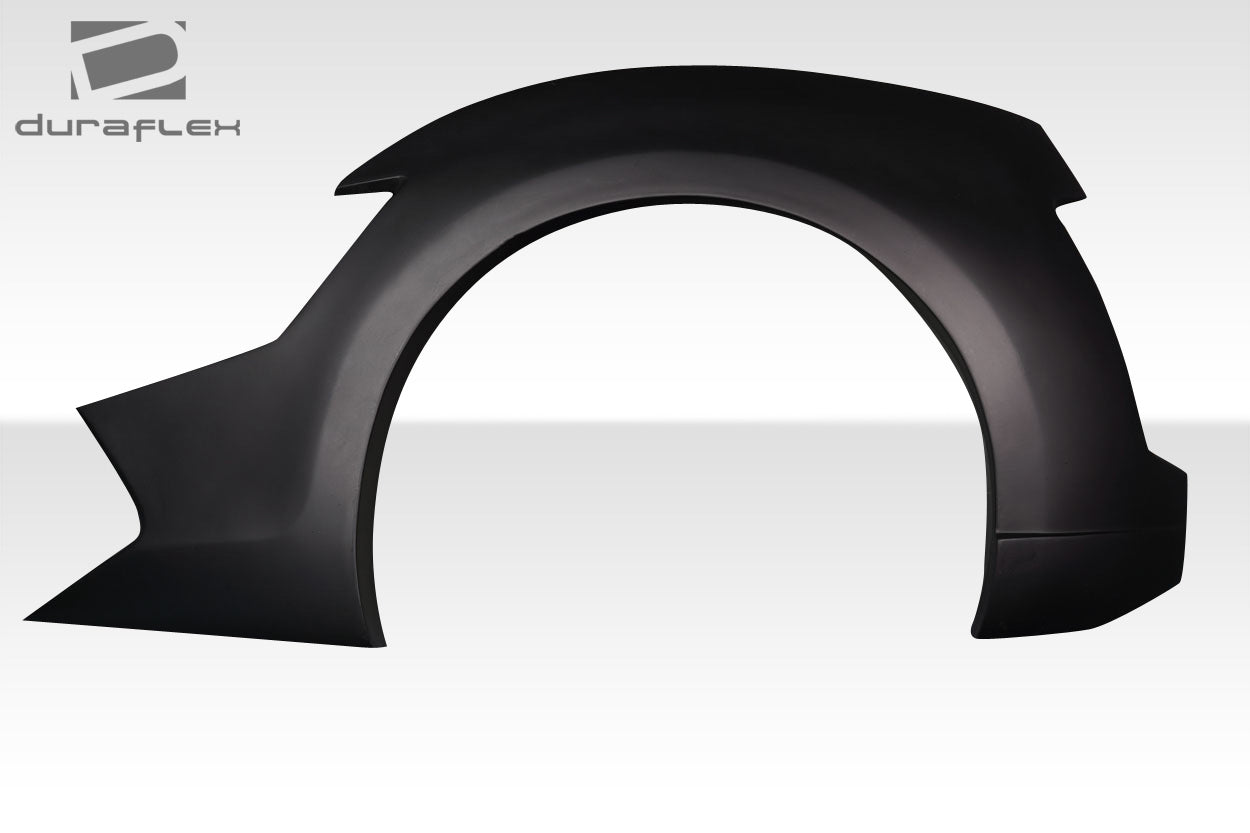 Fenders 109971 Duraflex