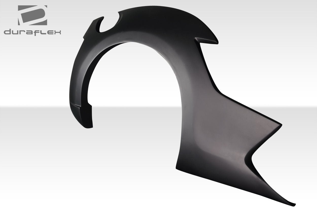 Fenders 109971 Duraflex