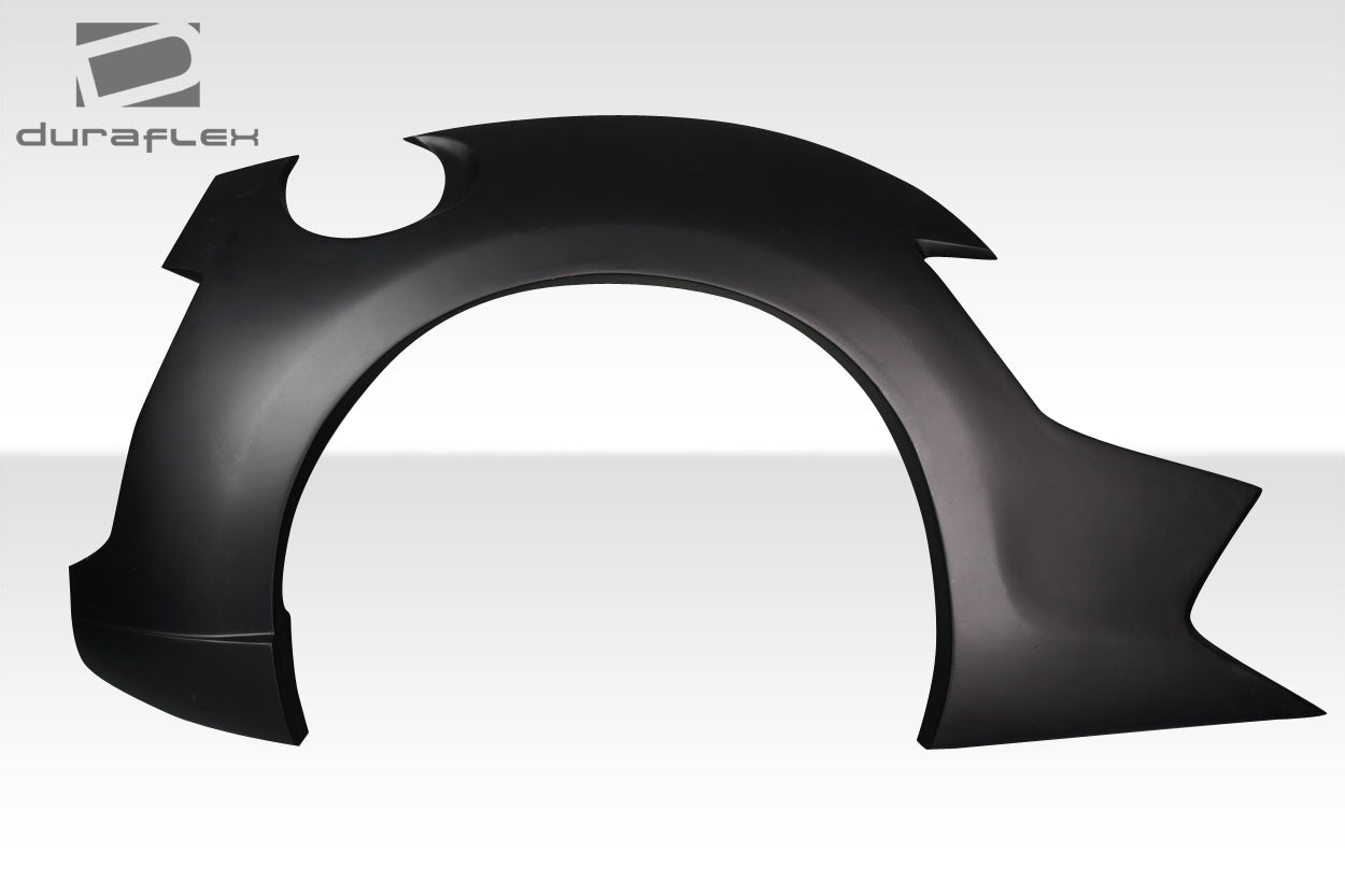 Fenders 109971 Duraflex