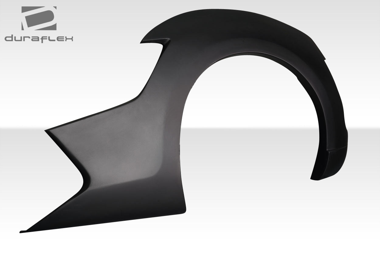 Fenders 109971 Duraflex
