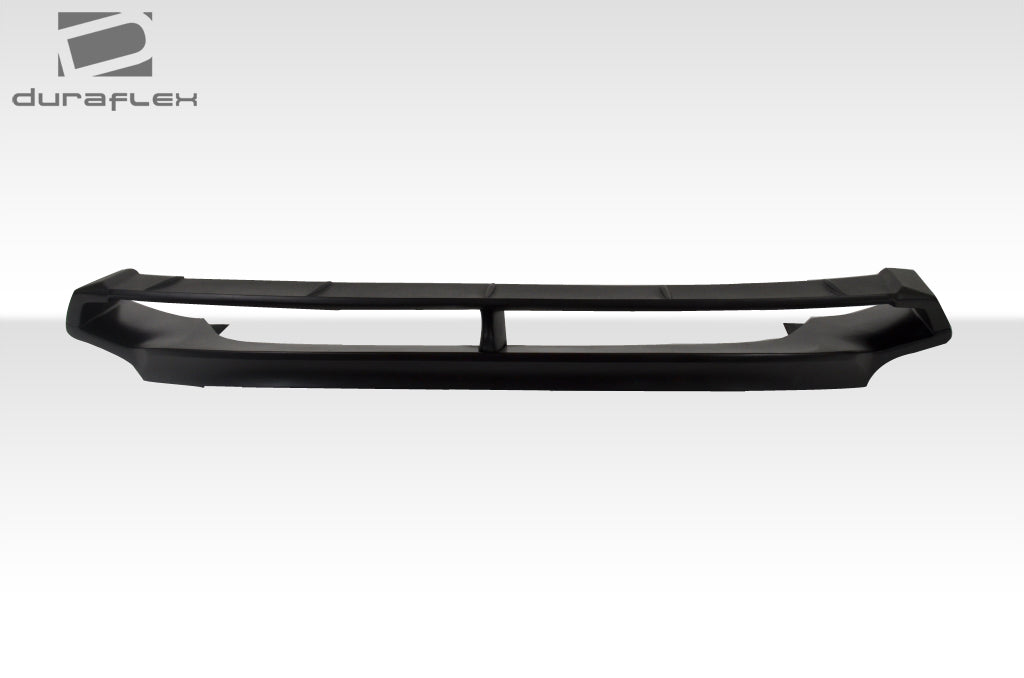 Spoilers 109972 Duraflex