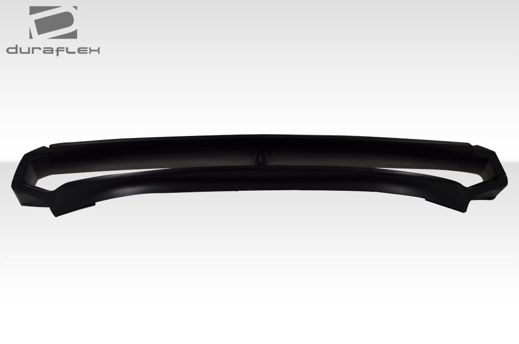 Spoilers 109972 Duraflex