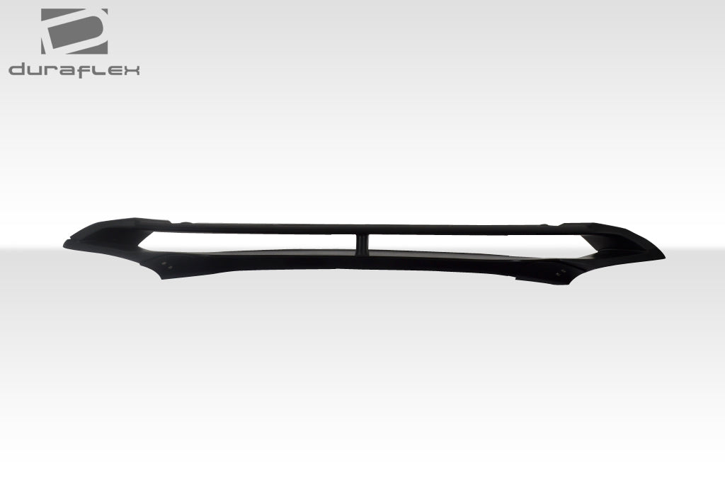 Spoilers 109972 Duraflex