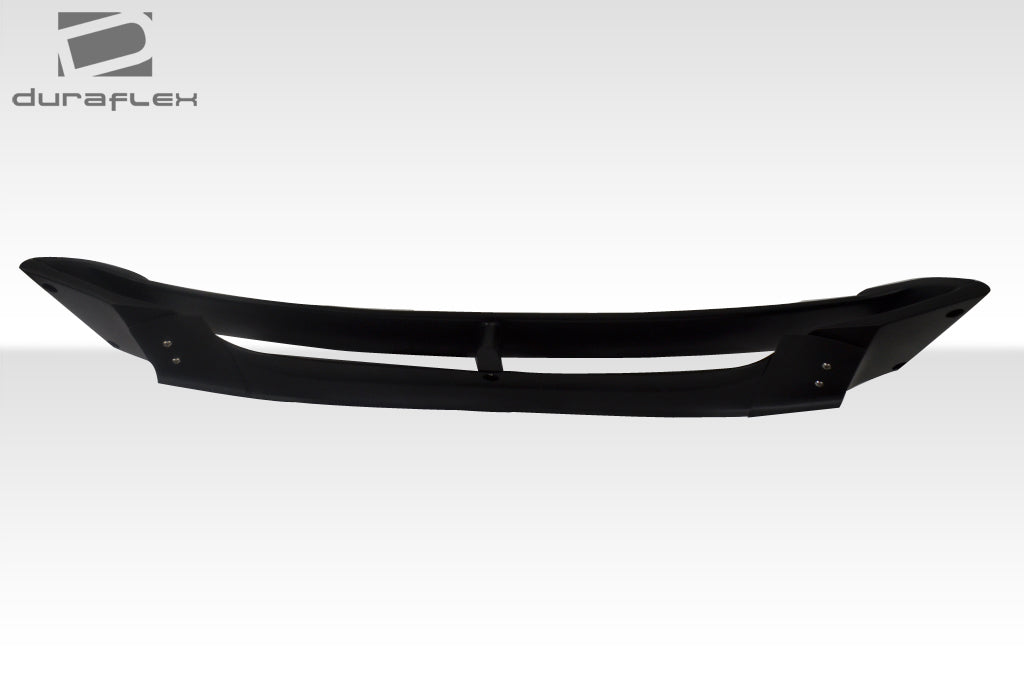 Spoilers 109972 Duraflex