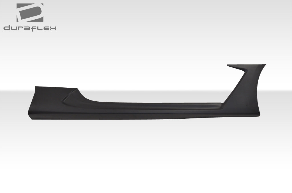 Side Skirts 109969 Duraflex