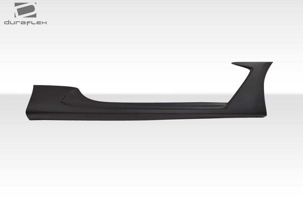 Side Skirts 109969 Duraflex