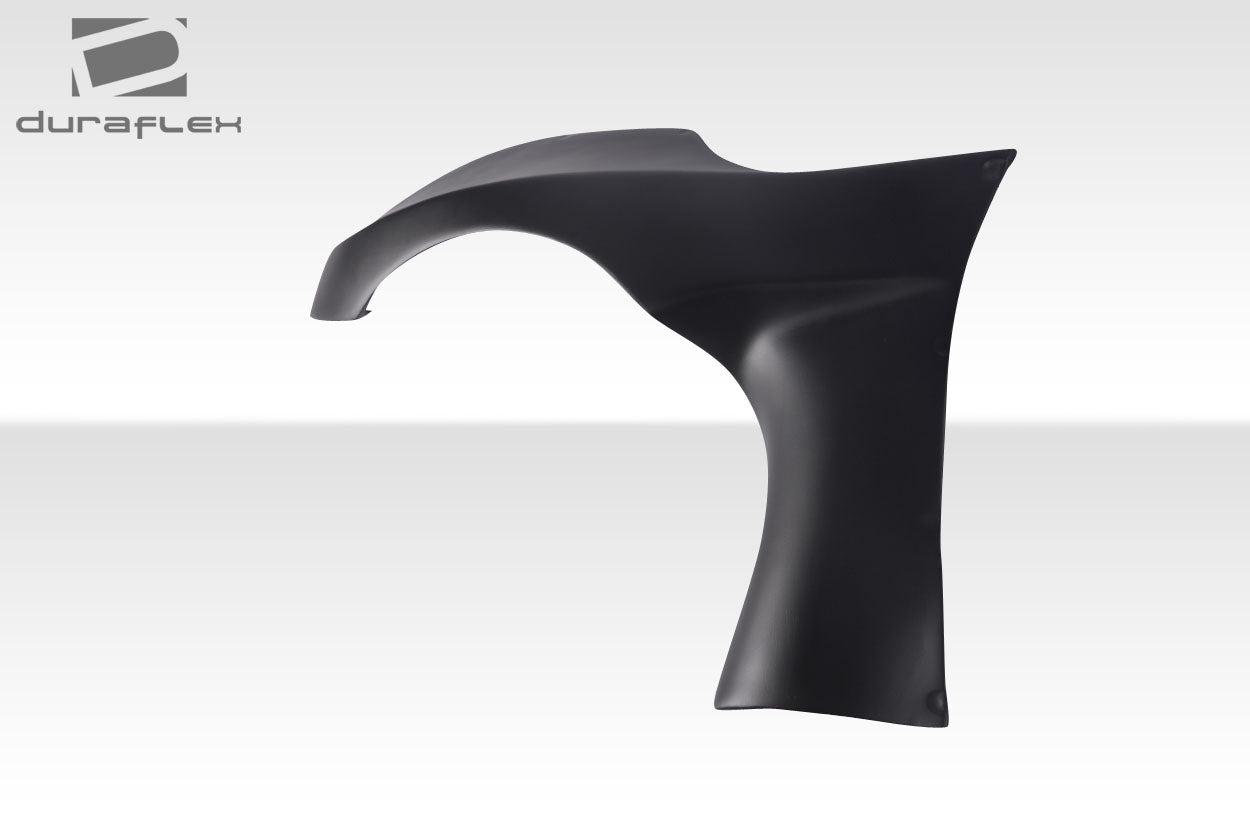 Fenders 114481 Duraflex