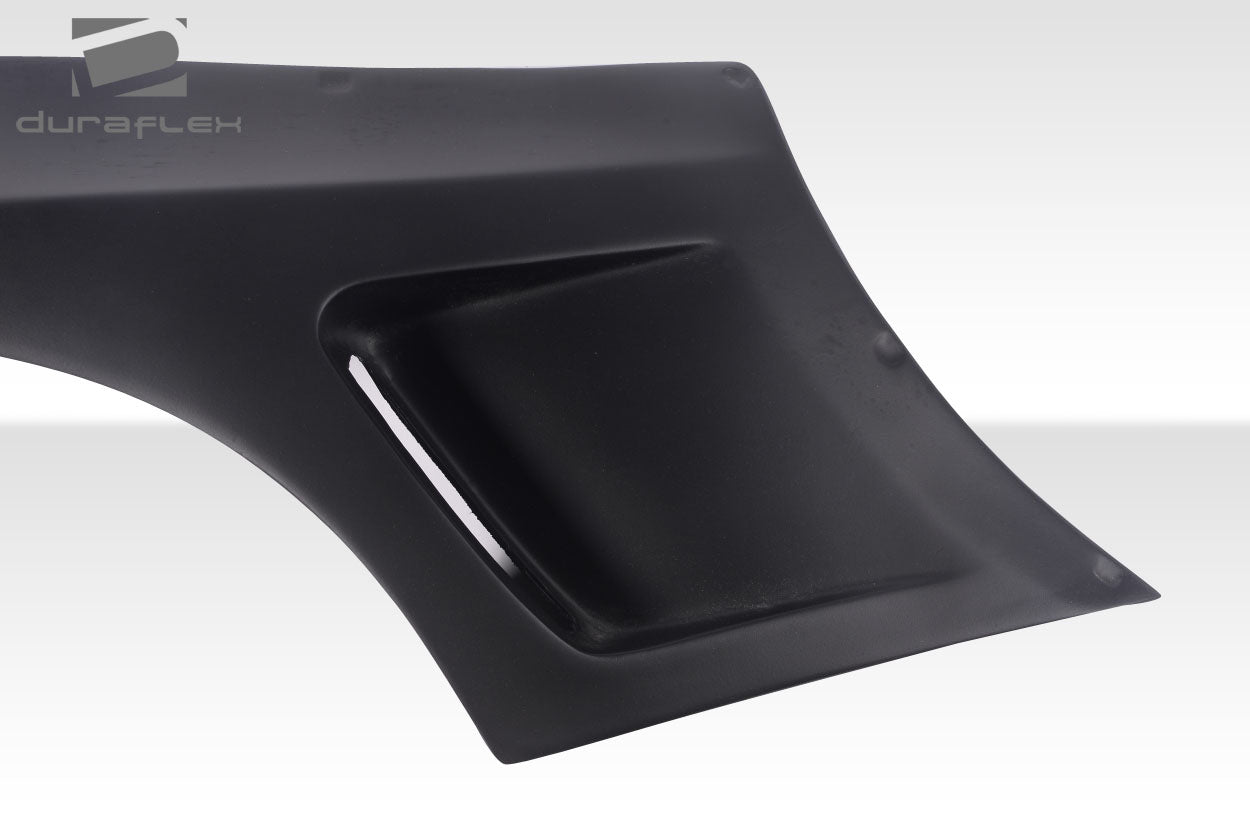 Fenders 114482 Duraflex