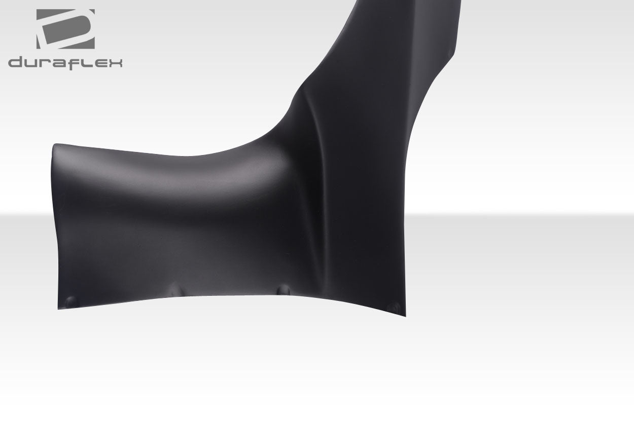Fenders 114481 Duraflex