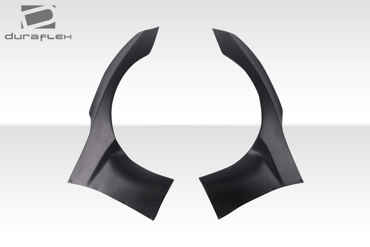 Fenders 114481 Duraflex