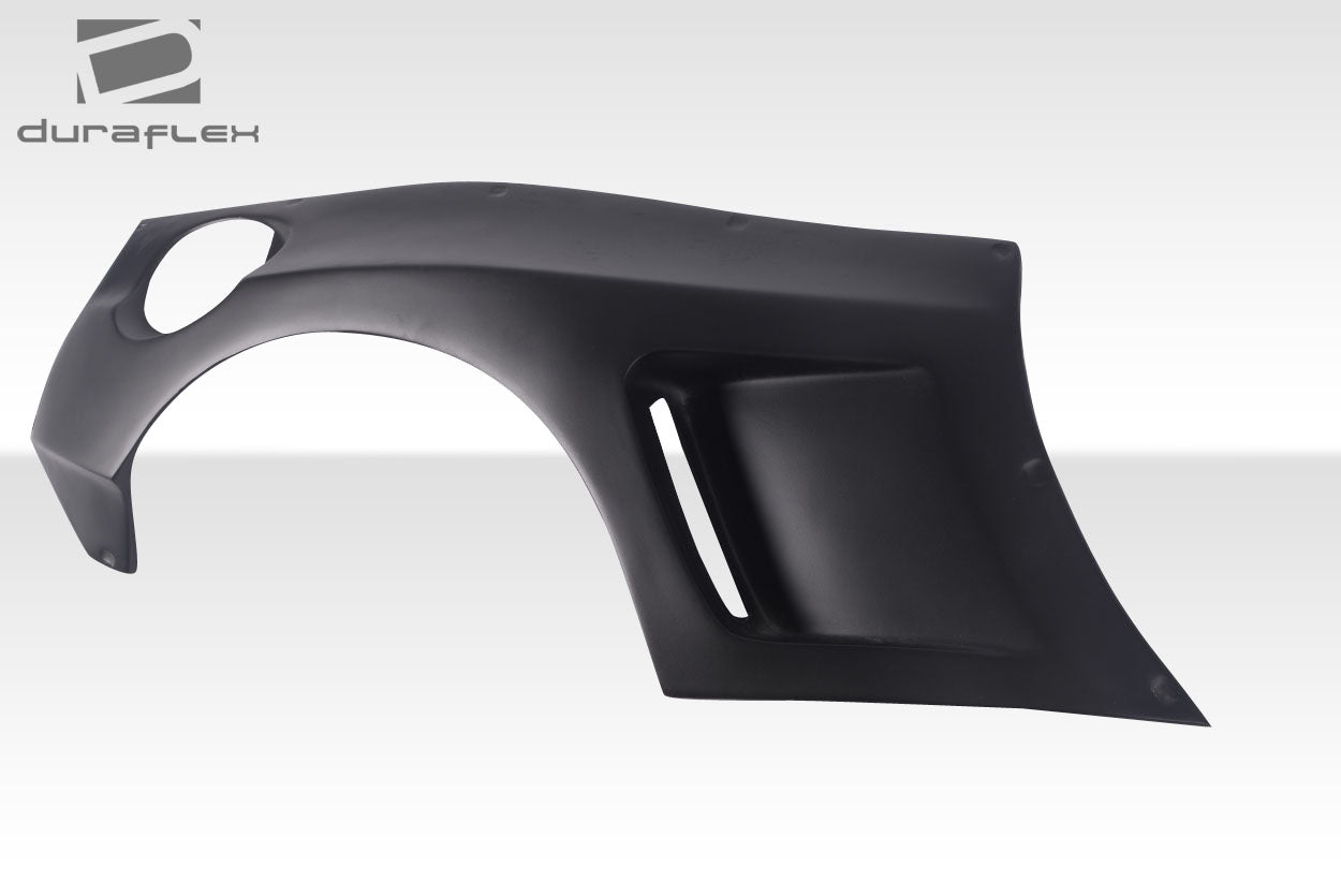 Fenders 114482 Duraflex