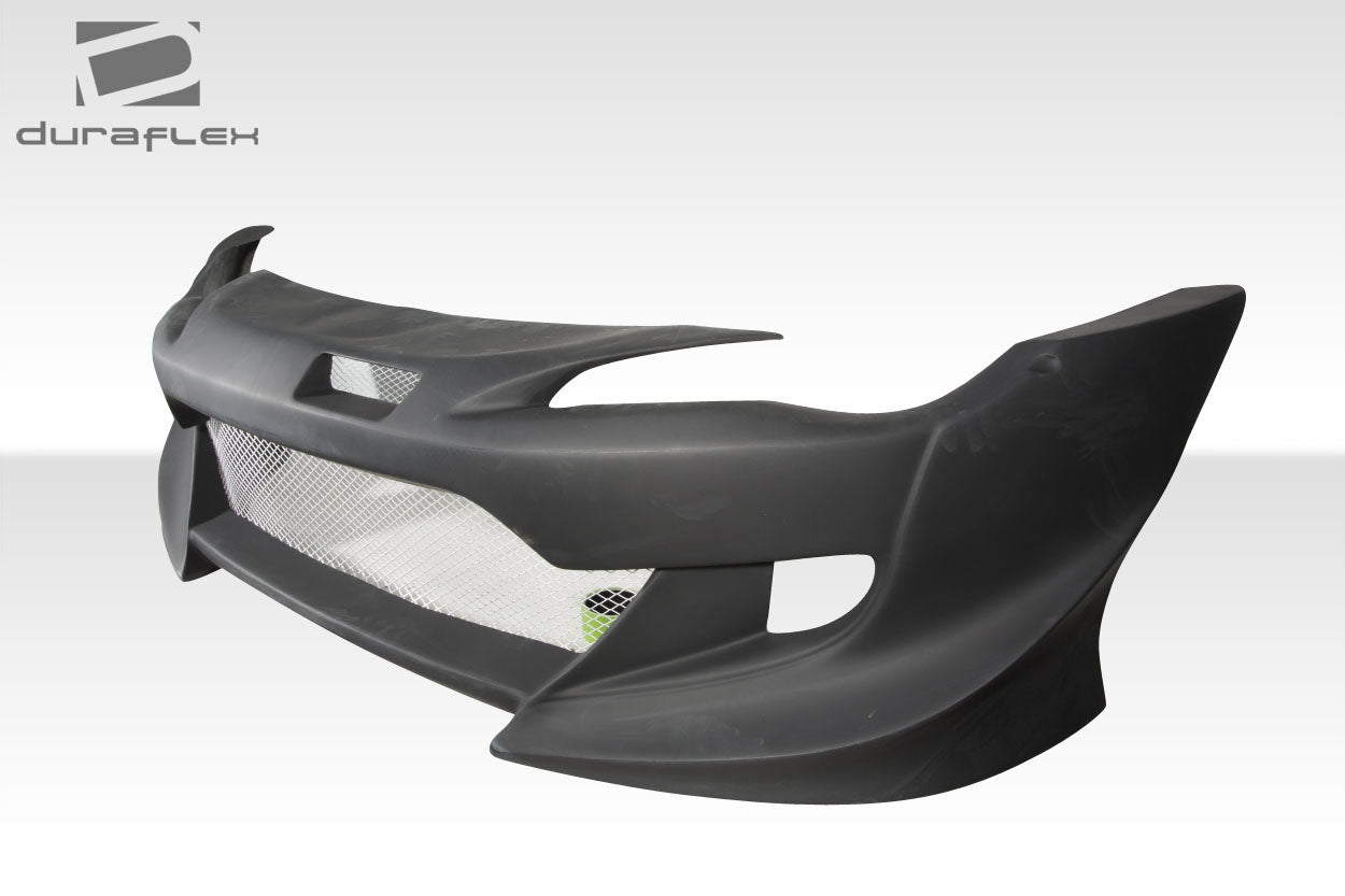 Bumper Covers - Front 114479 Duraflex