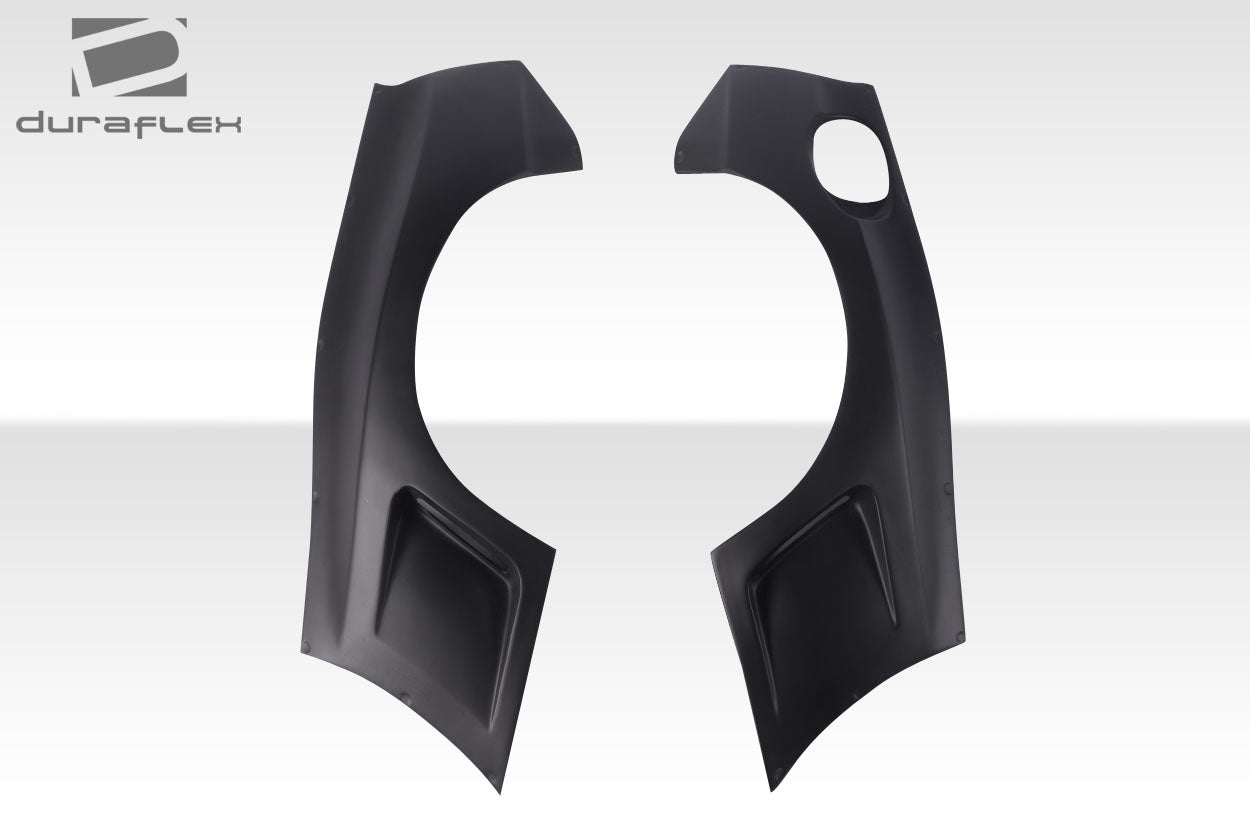 Fenders 114482 Duraflex