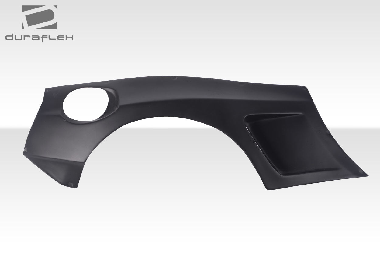 Fenders 114482 Duraflex