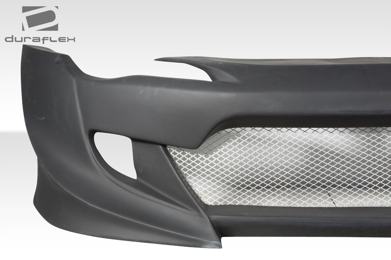 Bumper Covers - Front 114479 Duraflex
