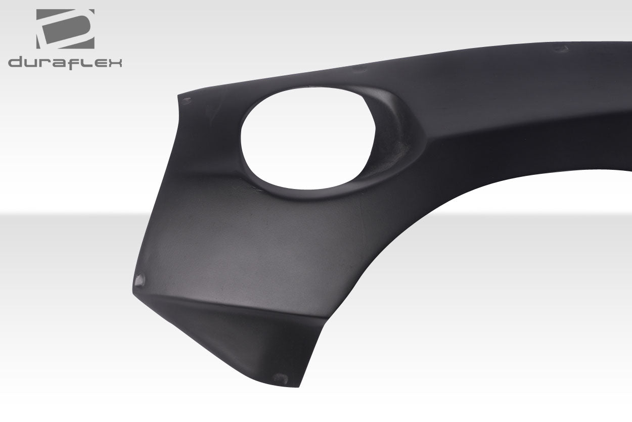 Fenders 114482 Duraflex
