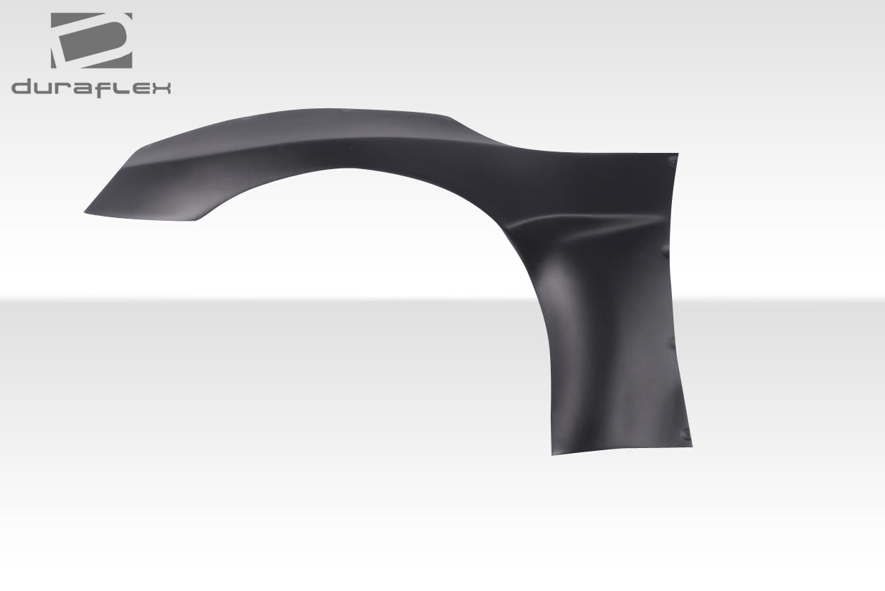 Fenders 114481 Duraflex