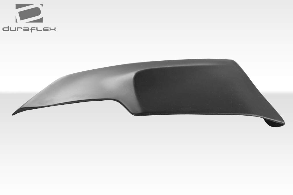 Rear Lip 108488 Duraflex
