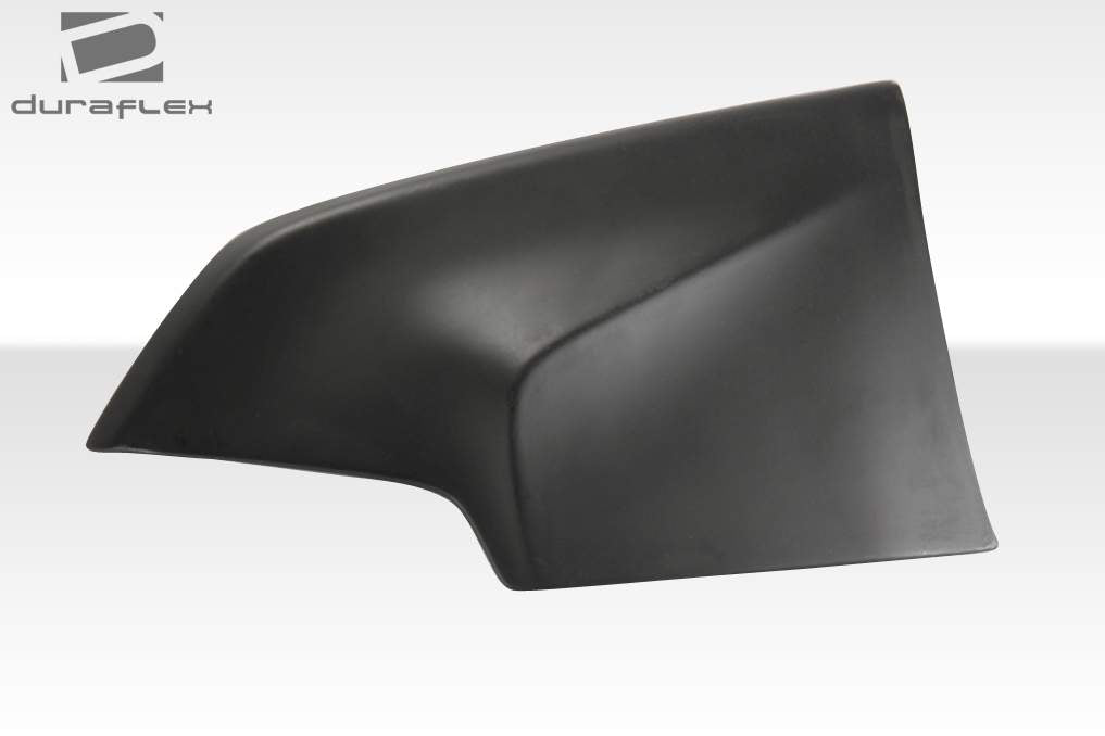 Rear Lip 108488 Duraflex