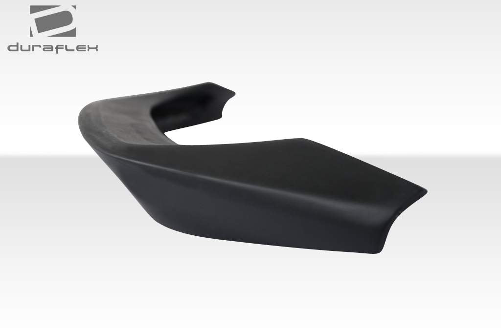 Spoilers 108489 Duraflex