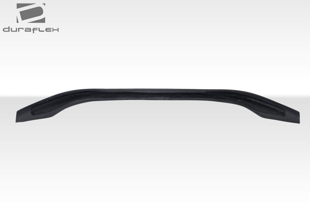 Spoilers 108489 Duraflex