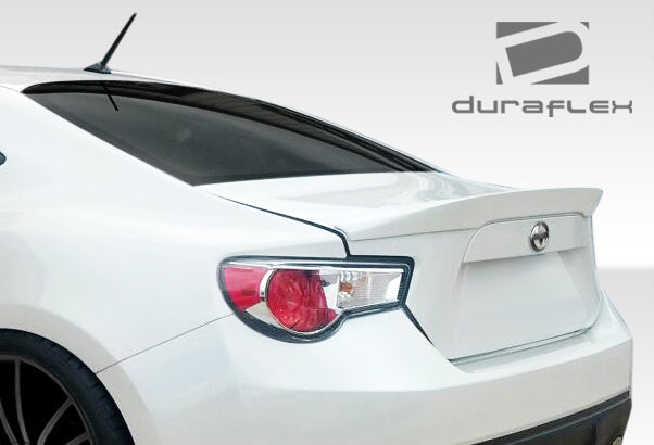 Spoilers 108489 Duraflex