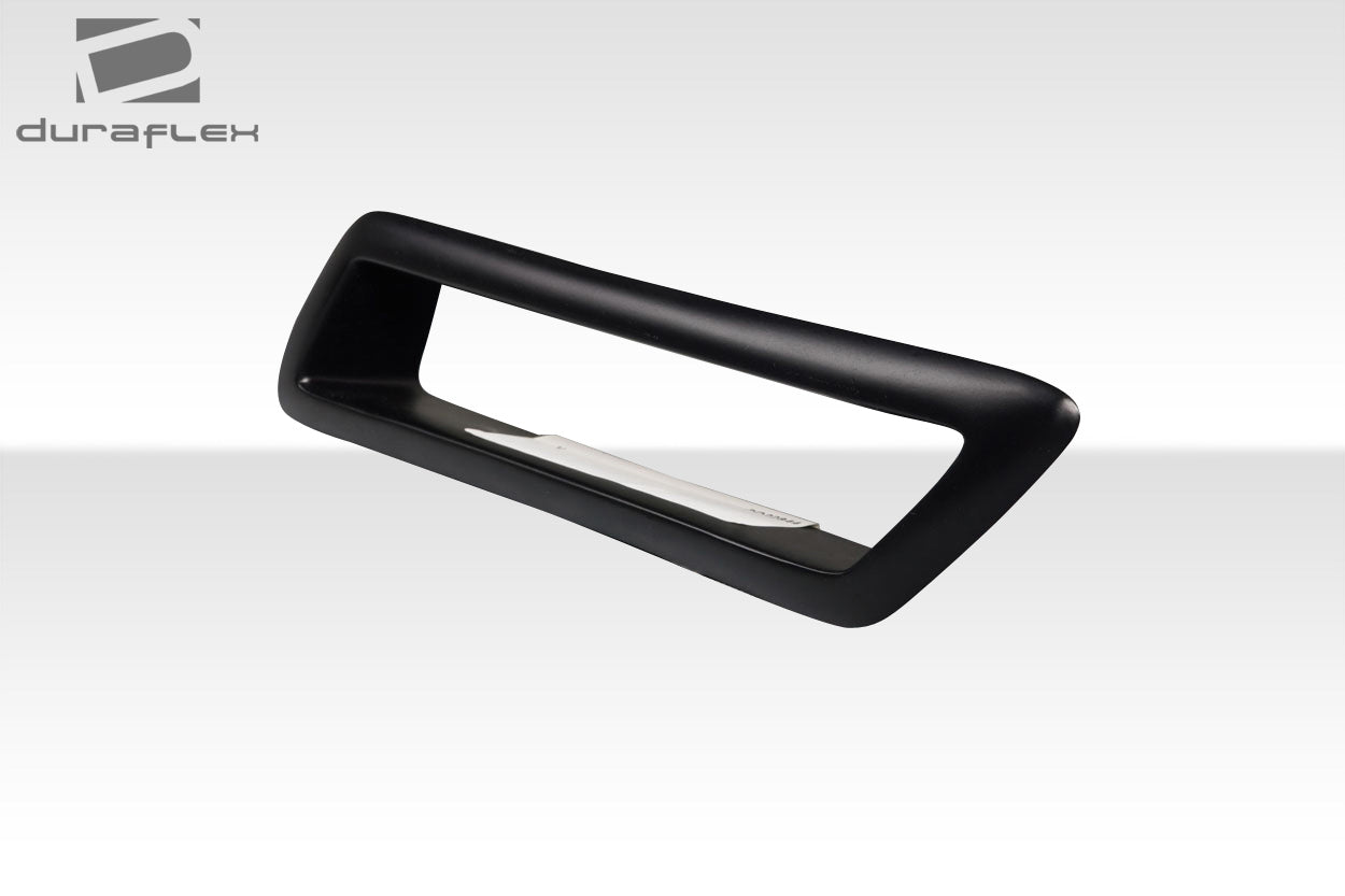 Accessory 117264 Duraflex