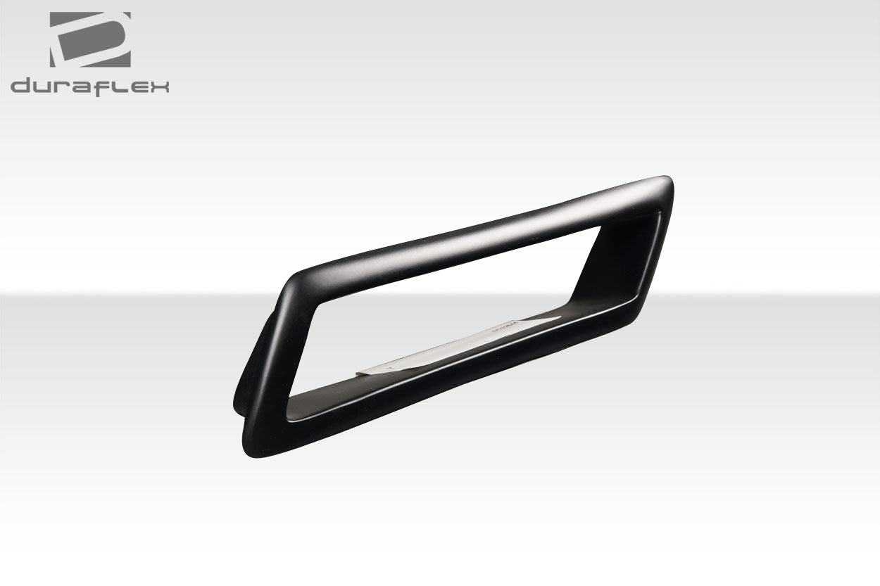 Accessory 117264 Duraflex