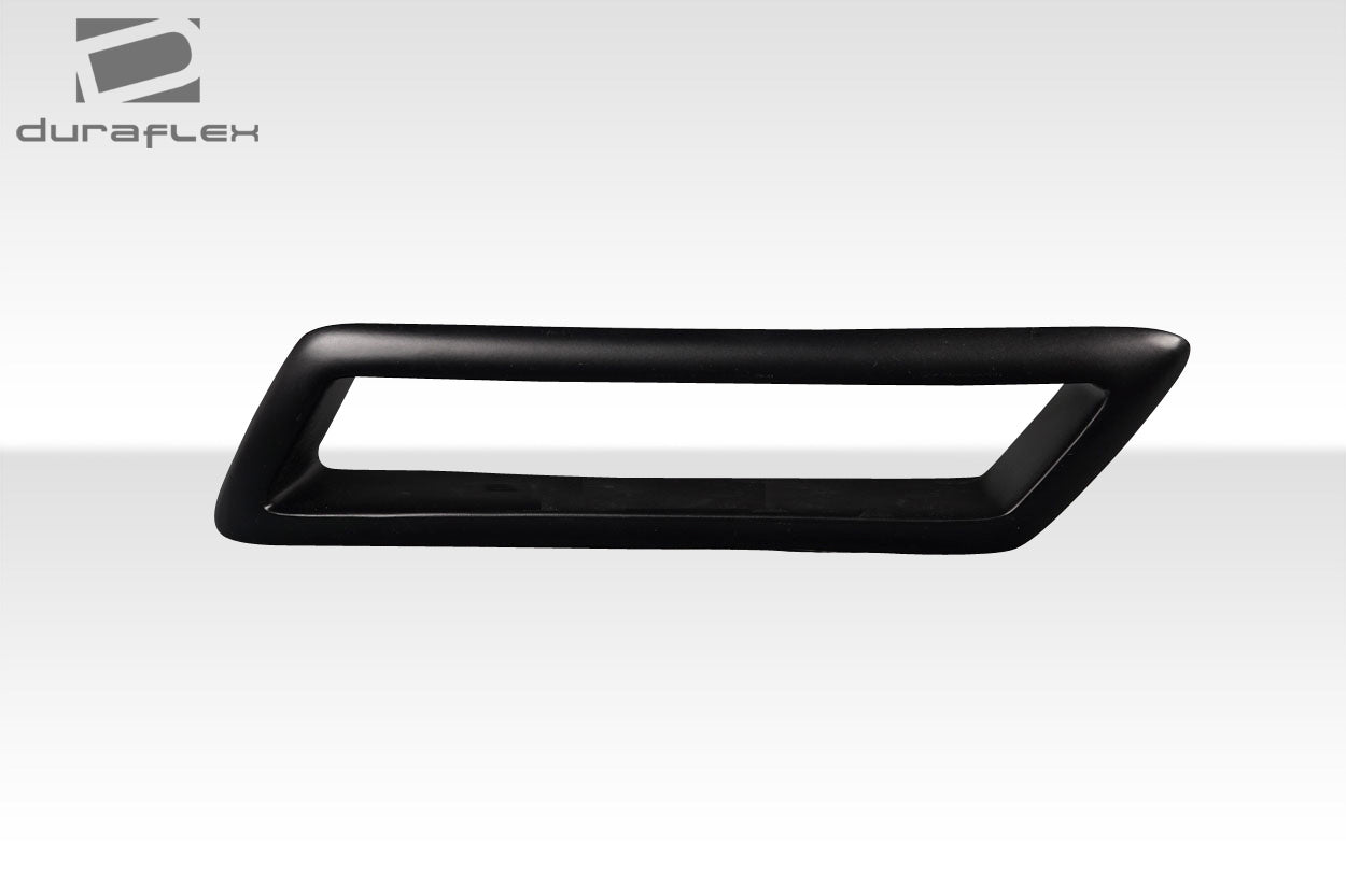 Accessory 117264 Duraflex