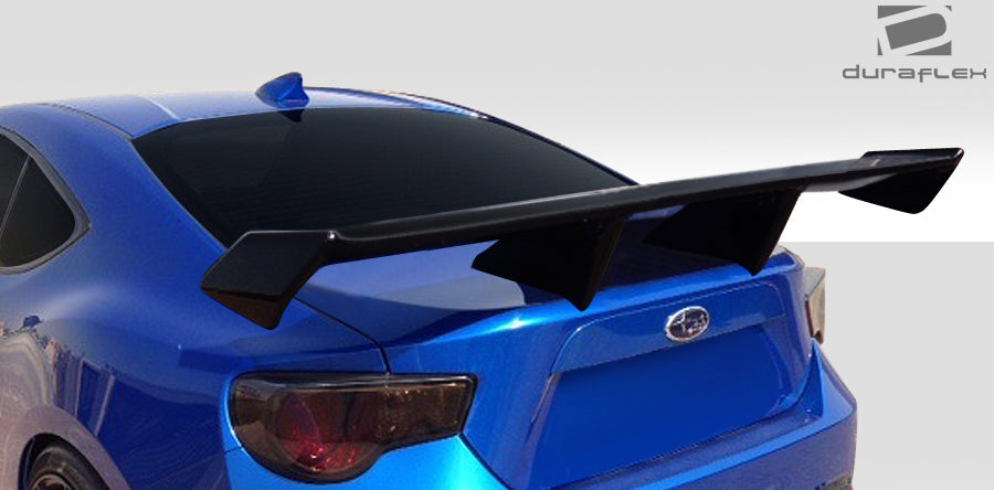 Spoilers 109628 Duraflex