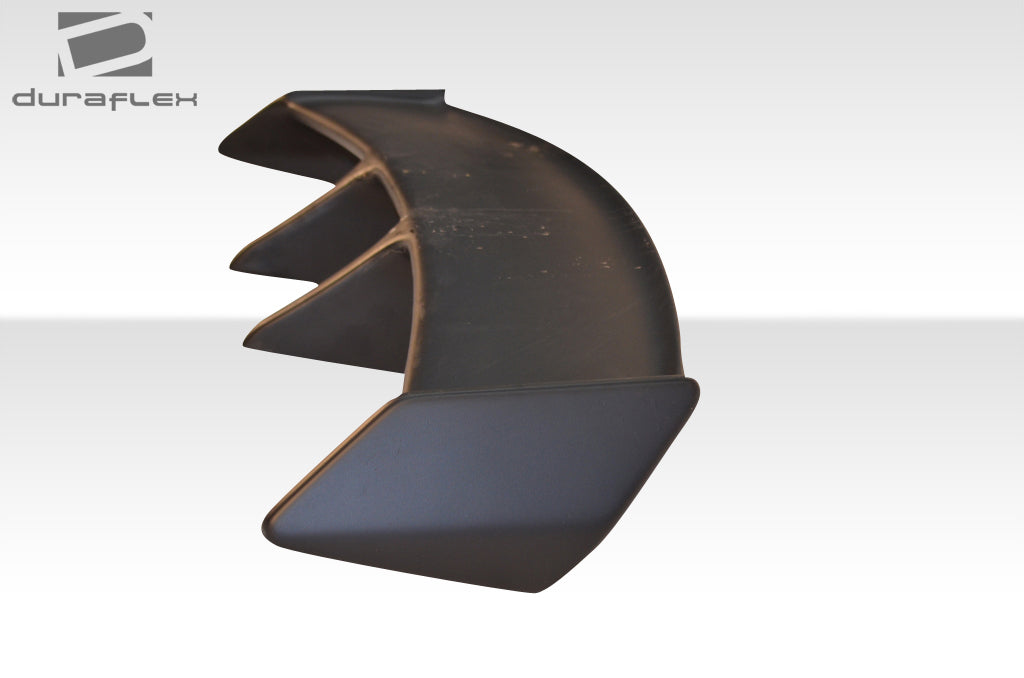 Spoilers 109628 Duraflex