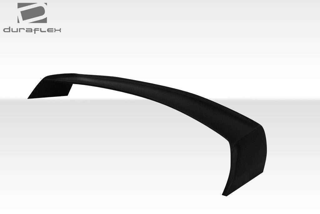 Spoilers 109625 Duraflex