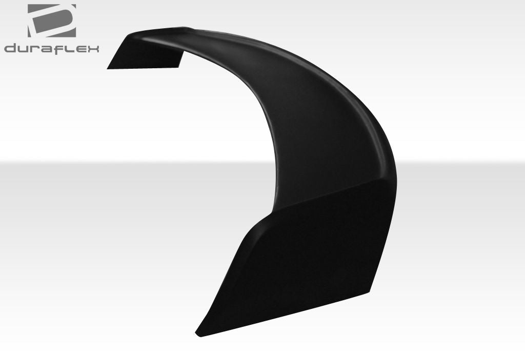 Spoilers 109625 Duraflex