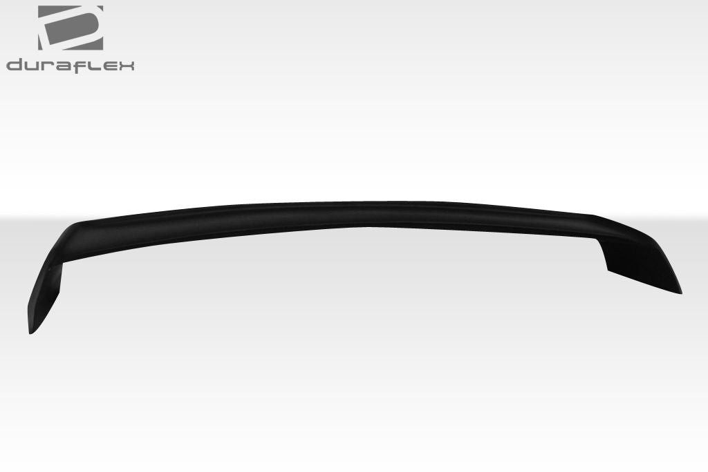 Spoilers 109625 Duraflex