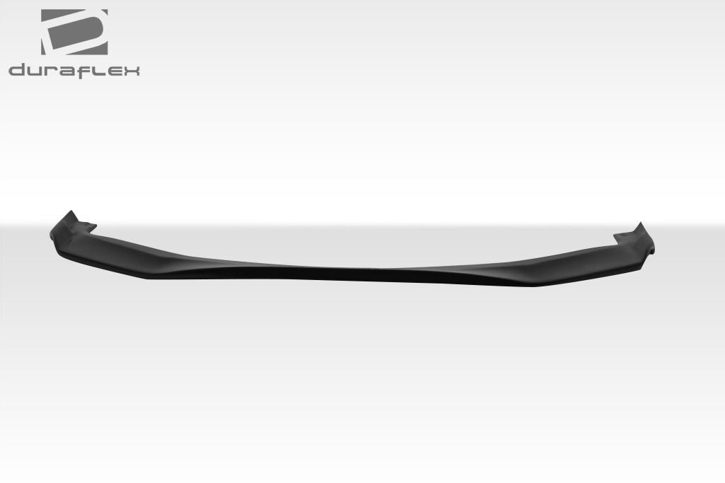 Front Lip 112395 Duraflex