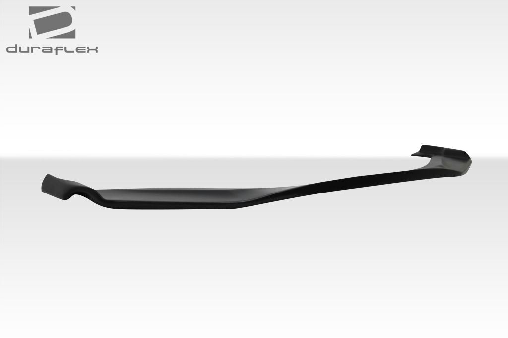 Front Lip 112395 Duraflex