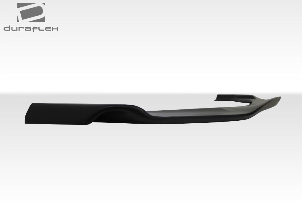 Front Lip 112395 Duraflex