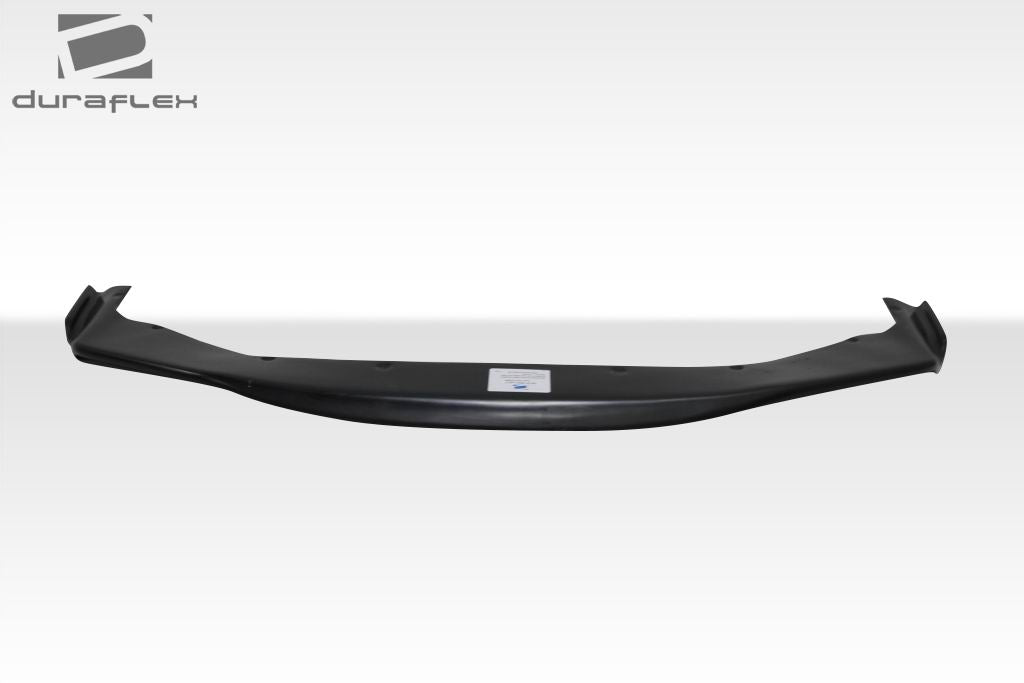 Front Lip 112395 Duraflex