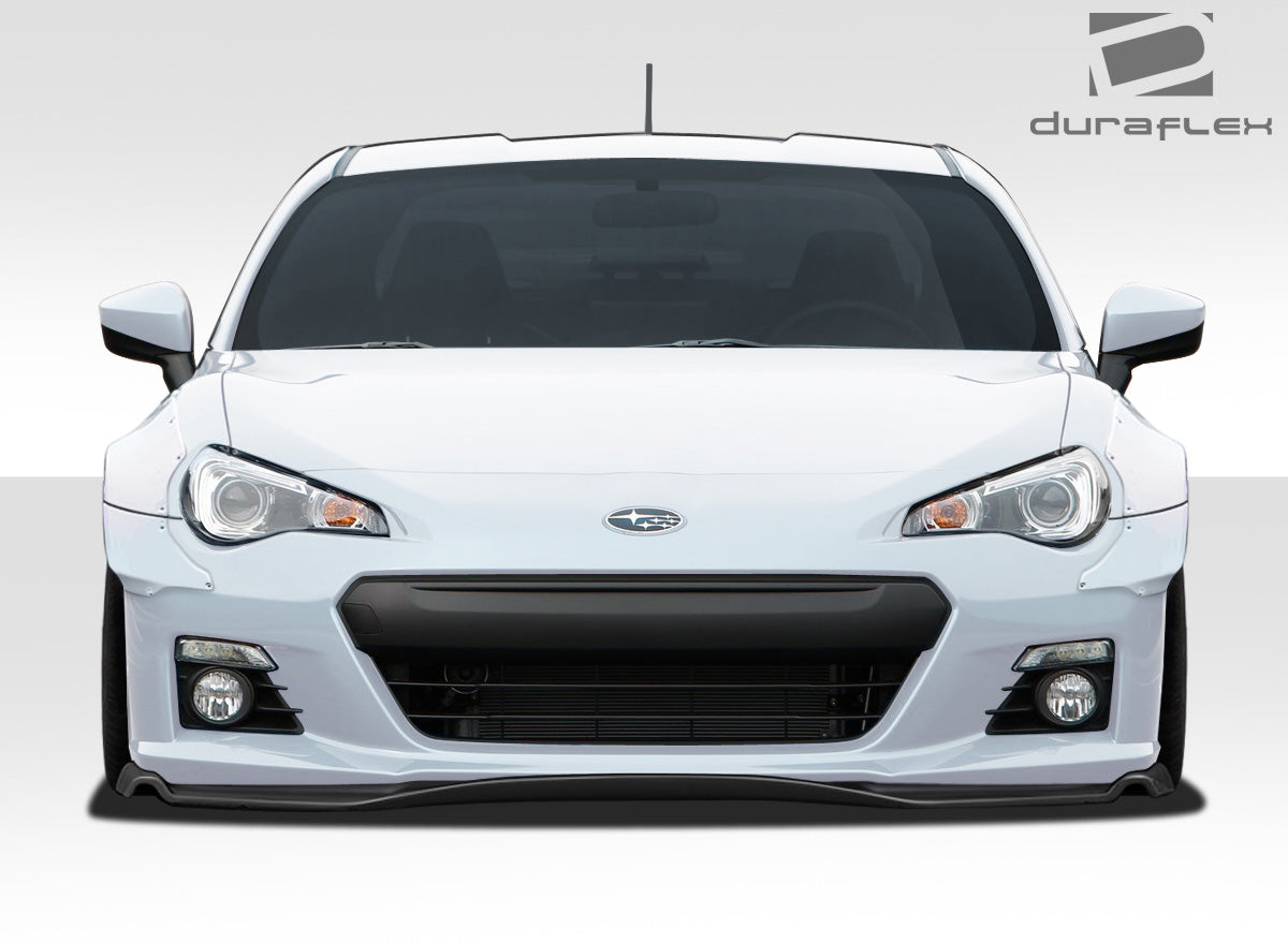Fenders 112396 Duraflex