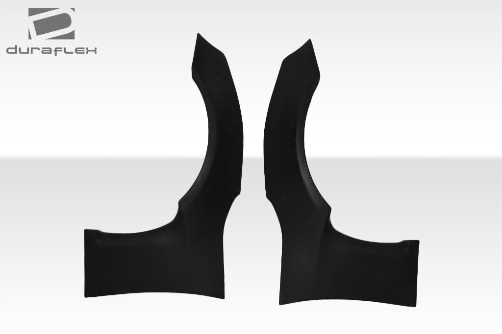 Fenders 112396 Duraflex