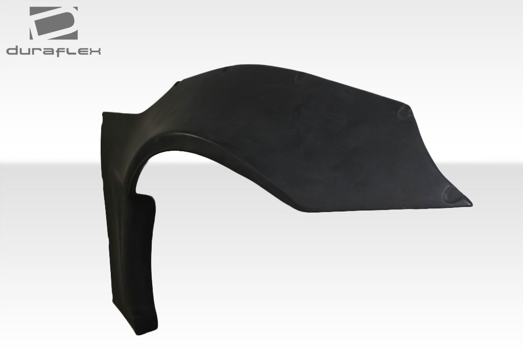 Fenders 112396 Duraflex