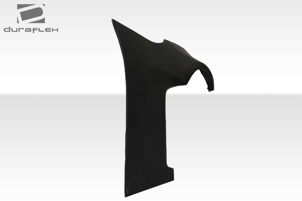 Fenders 112396 Duraflex