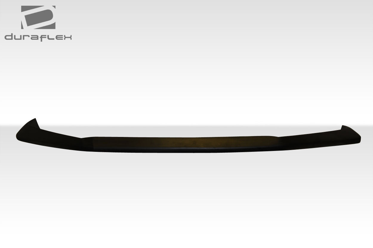 Front Lip 116662 Duraflex