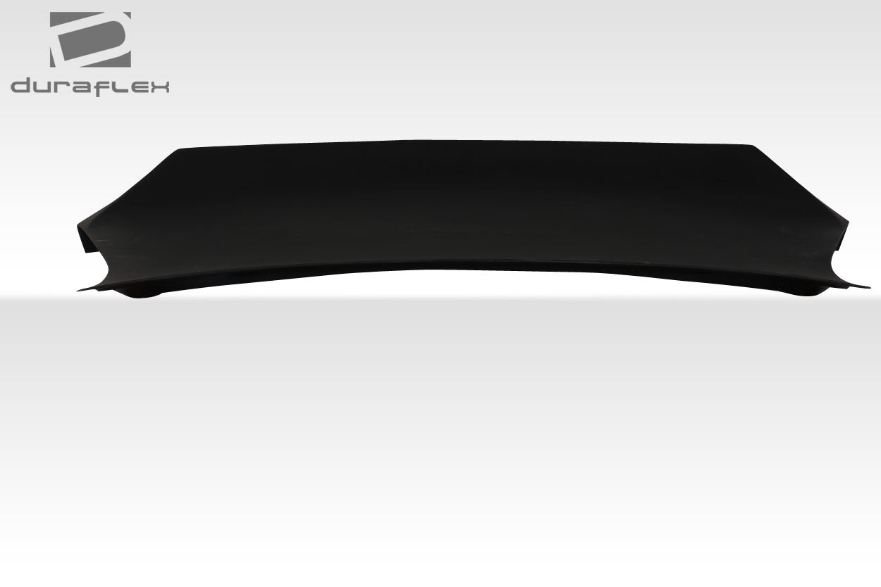Trunks 114449 Duraflex