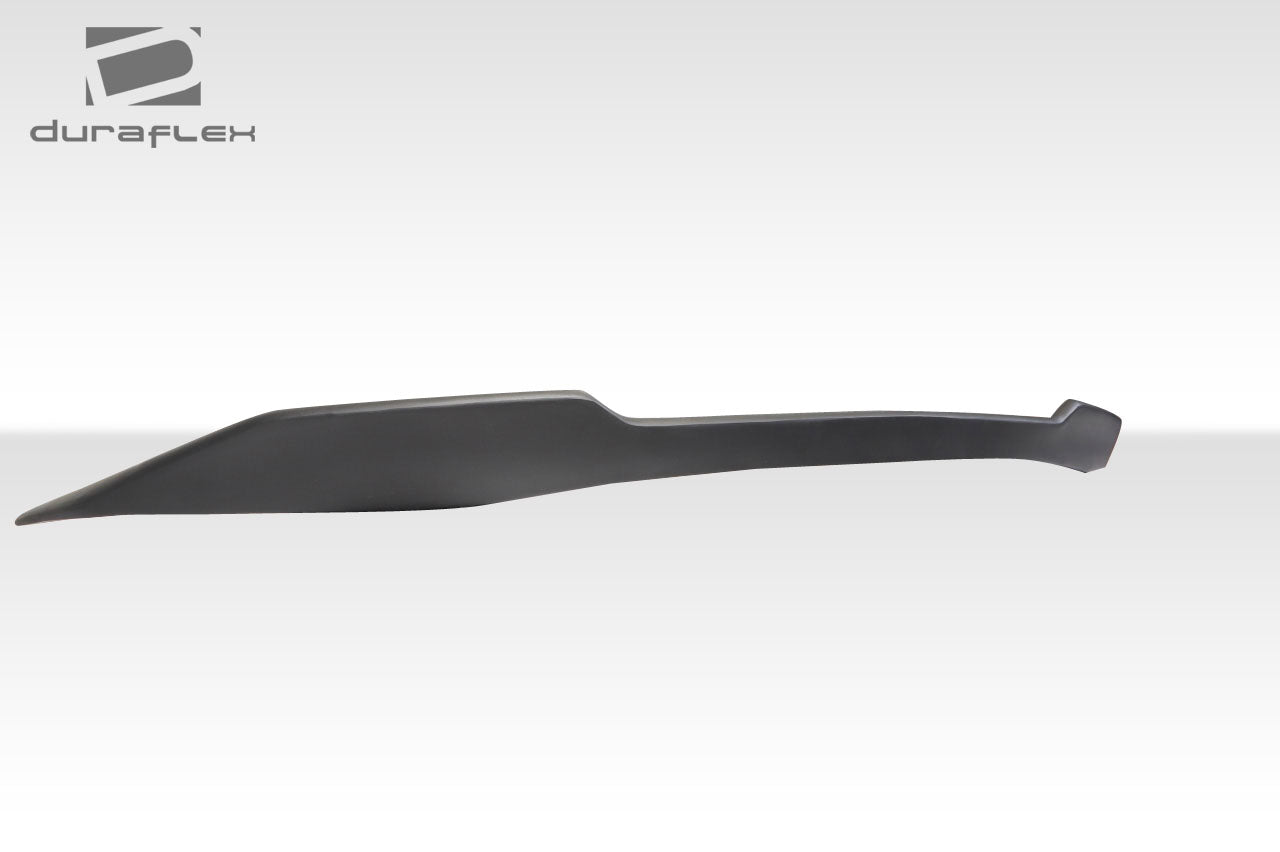 Spoilers 115579 Duraflex