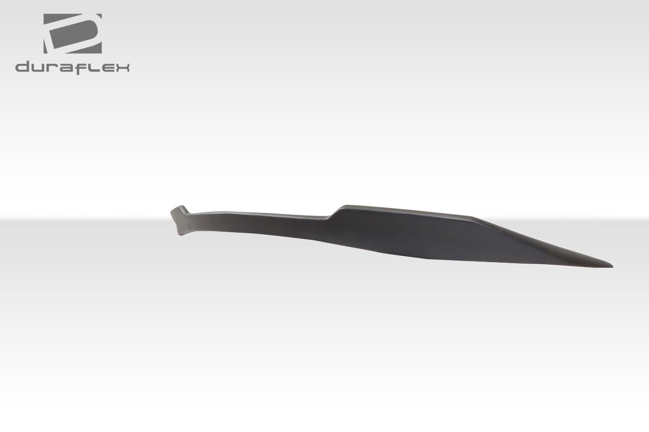 Spoilers 115579 Duraflex