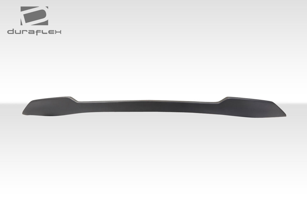 Spoilers 115579 Duraflex
