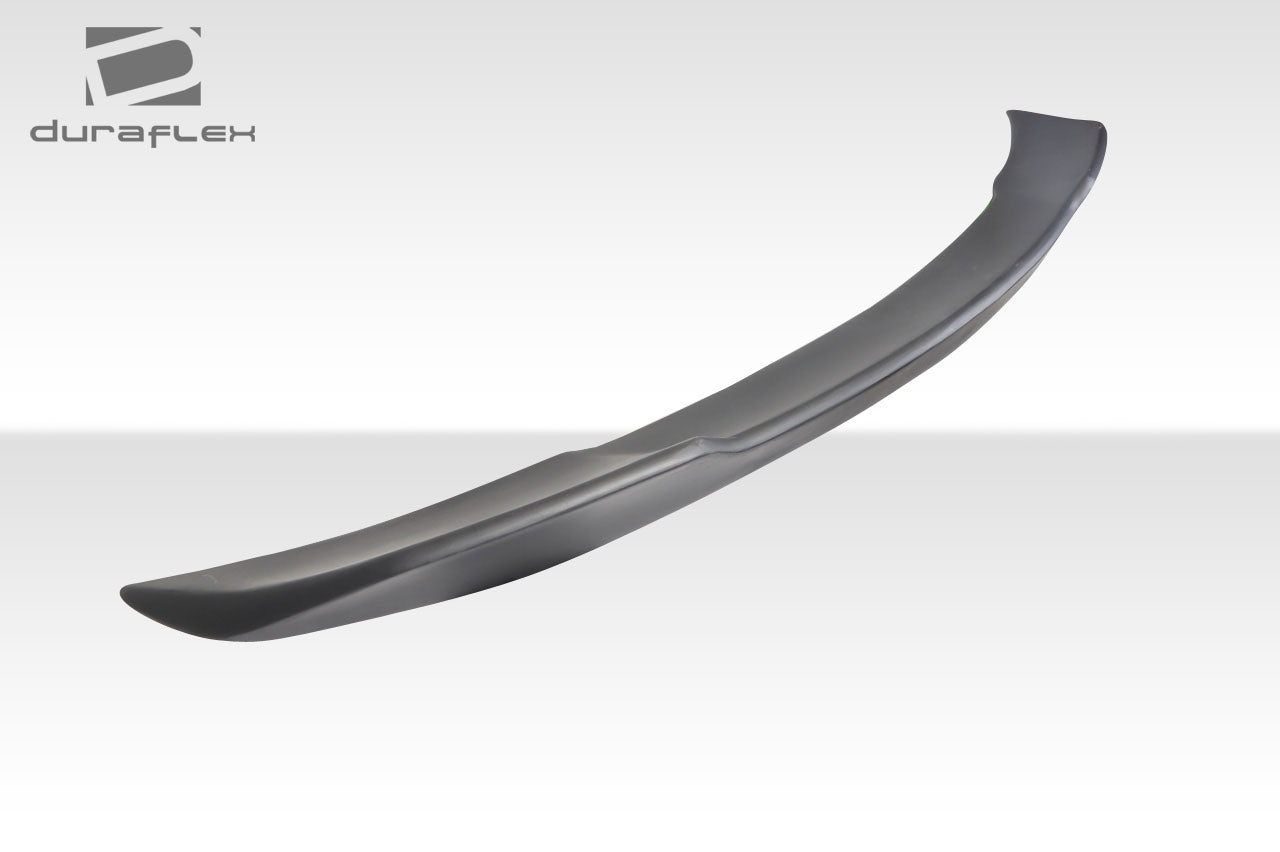 Spoilers 115579 Duraflex